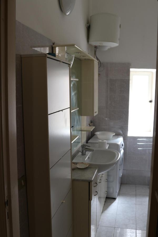 El Puerto Short Let Apartment Napoli Bagian luar foto