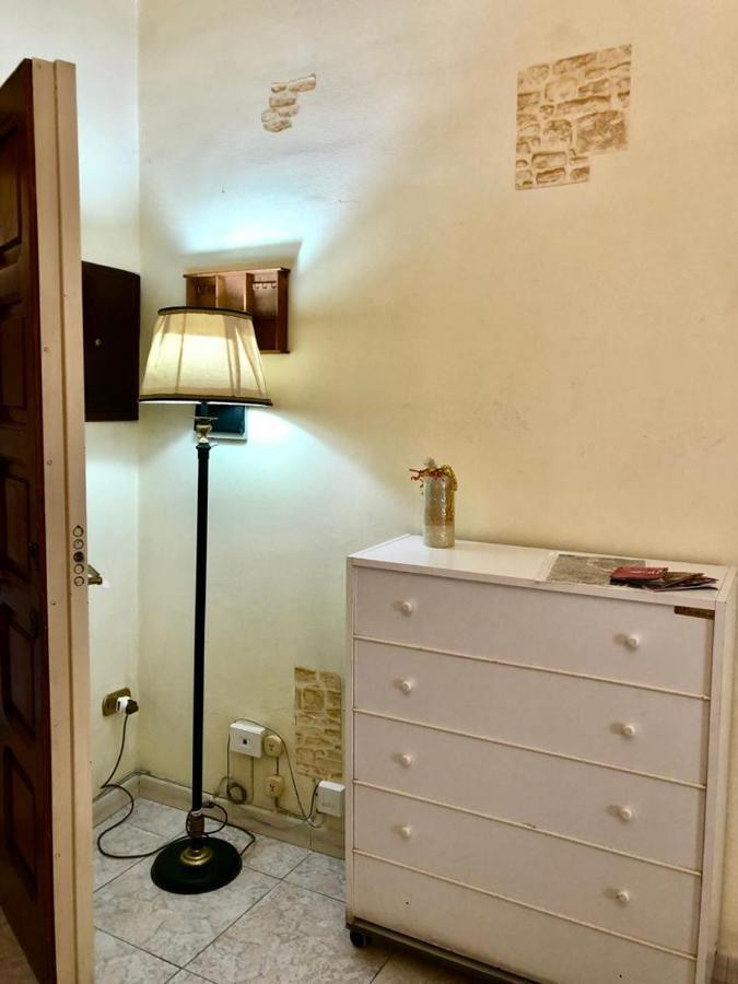 El Puerto Short Let Apartment Napoli Bagian luar foto