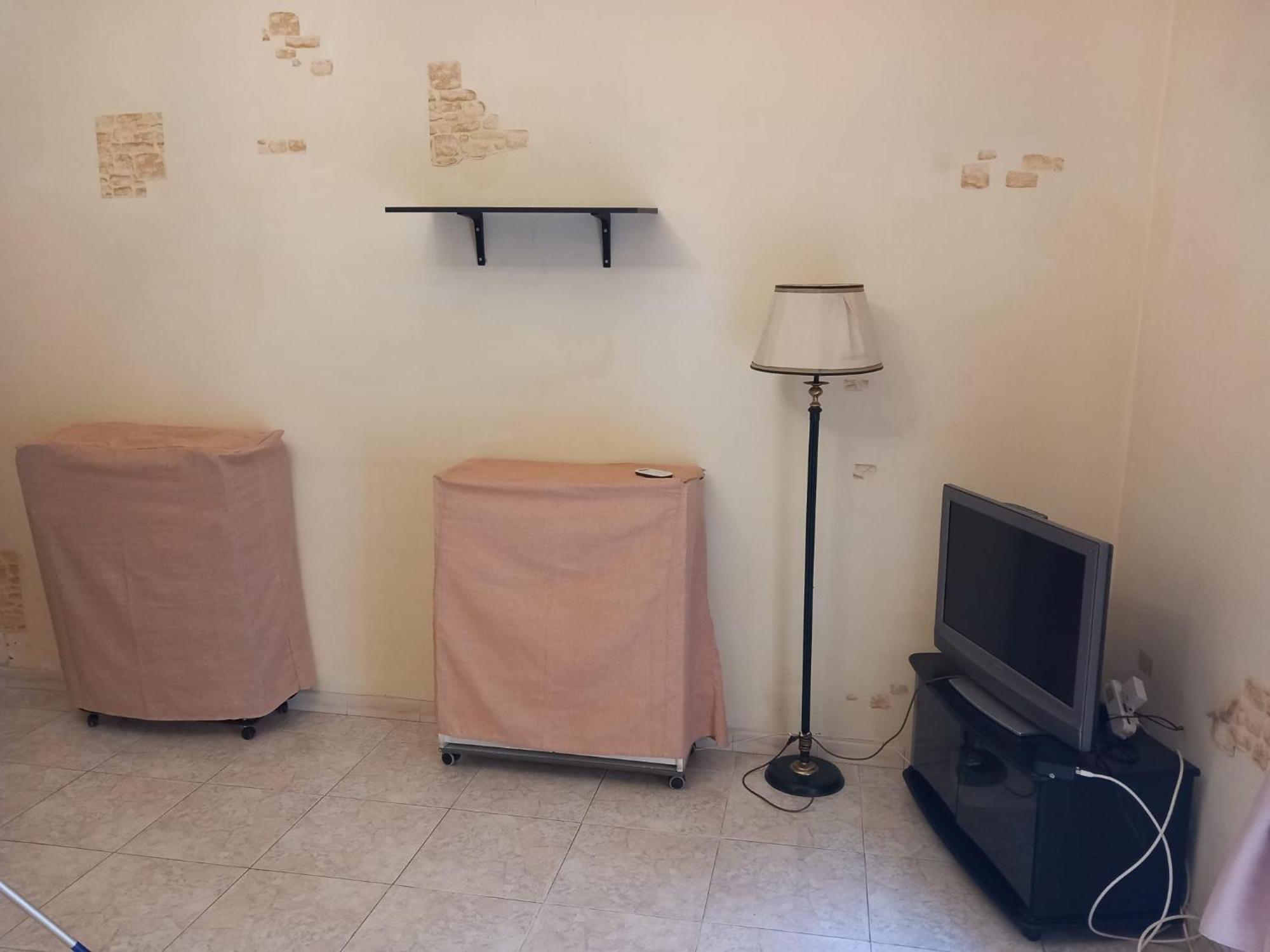 El Puerto Short Let Apartment Napoli Bagian luar foto